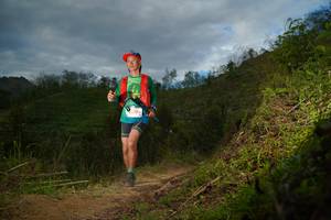 BIB: 
                            <button type="button" onclick="openModal(21800286)" class="btn btn-primary btn-sm float-right btn-popup" data-toggle="modal" data-target=".modal-high-quality">
                        <i class="fas fa-shopping-cart"></i> Add to Cart
                    </button>
                                            <button type="button" onclick="isThisMe(21800286, true)" class="btn btn-success btn-sm float-right btn-popup btn-isme hidden" data-toggle="tooltip" data-placement="bottom" title="นี่คือรูปของคุณใช่ไหม คลิกที่นี่เพื่อเอาเข้าอัลบั้ม">
                        <i class="fas fa-plus"></i> Add to album
                    </button>
                    <button type="button" onclick="isThisMe(21800286, false)" class="btn btn-warning btn-sm float-right btn-popup btn-isnotme hidden">
                        <i class="fas fa-ban"></i> Remove from album
                    </button>